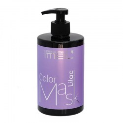IMEL COLOR MASK LILAC